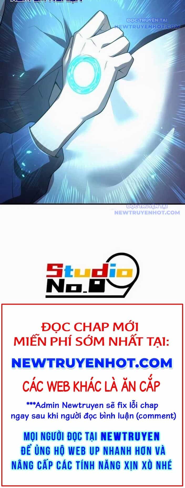 Ta Là Kẻ Siêu Việt Duy Nhất - Chương 47 - ảnh 34