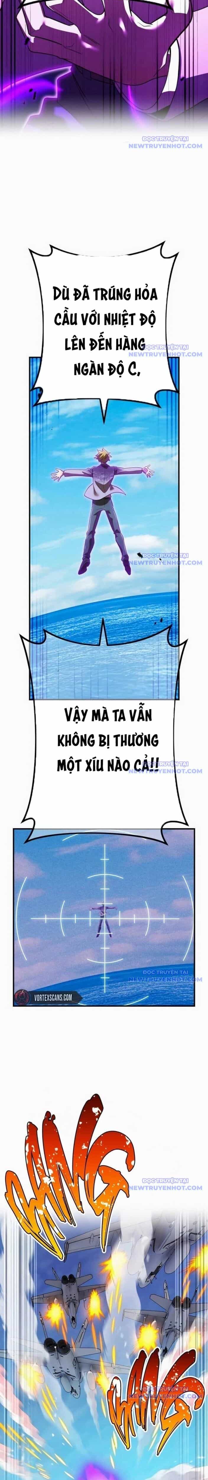 Ta Là Kẻ Siêu Việt Duy Nhất - Chương 47 - ảnh 9