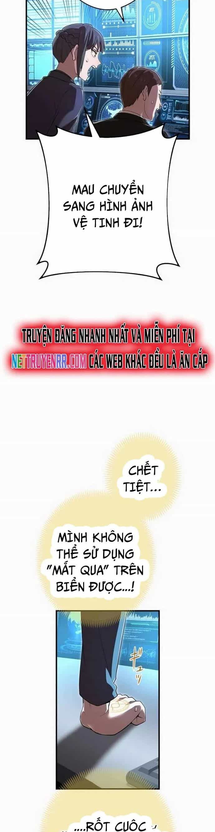 Ta Là Kẻ Siêu Việt Duy Nhất - Chương 48 - ảnh 11