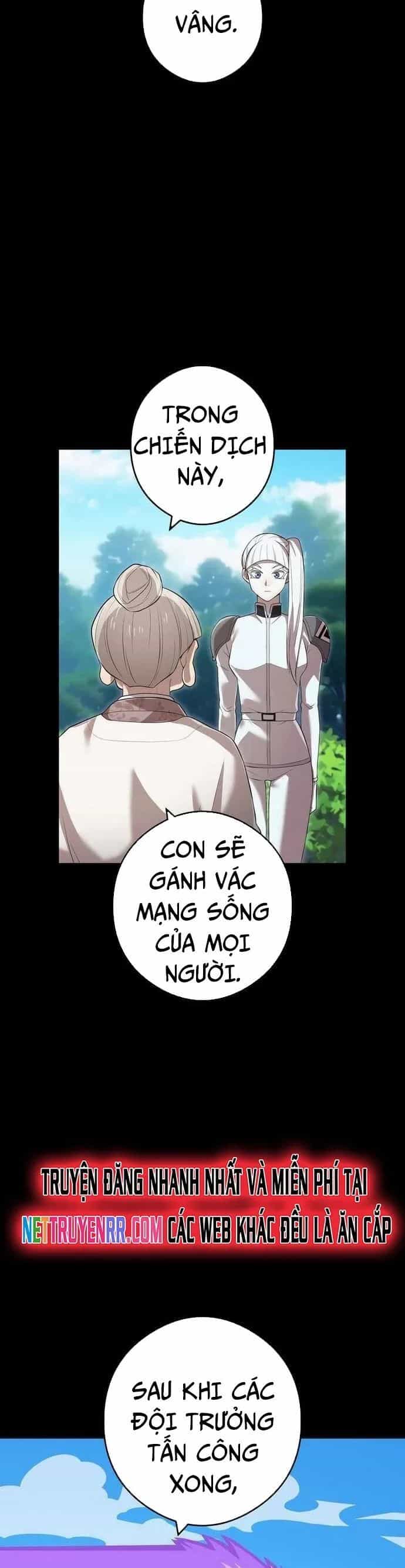 Ta Là Kẻ Siêu Việt Duy Nhất - Chương 48 - ảnh 19