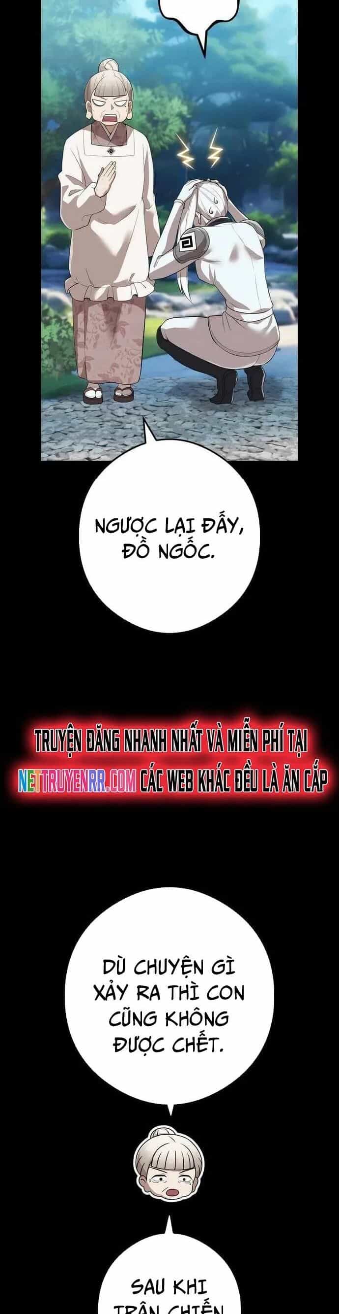 Ta Là Kẻ Siêu Việt Duy Nhất - Chương 48 - ảnh 23