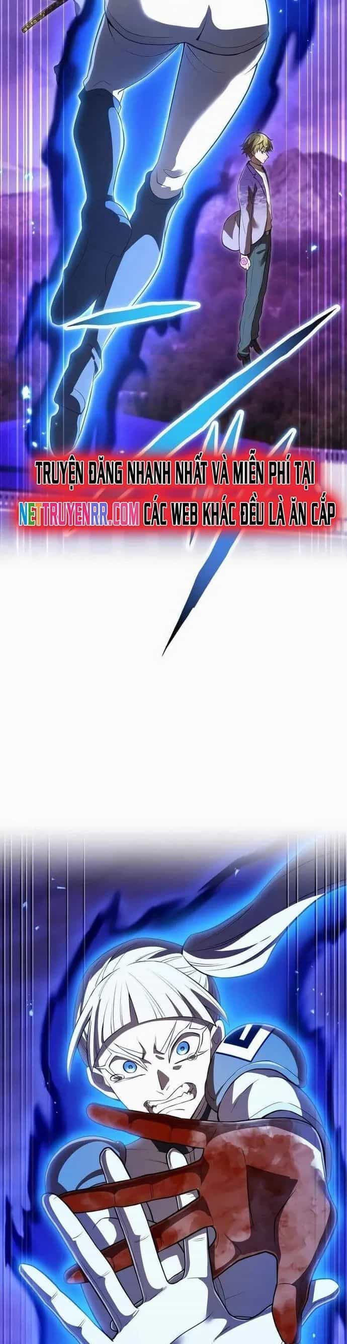 Ta Là Kẻ Siêu Việt Duy Nhất - Chương 48 - ảnh 40