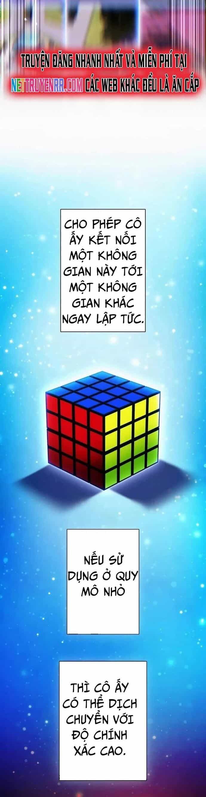 Ta Là Kẻ Siêu Việt Duy Nhất - Chương 48 - ảnh 42