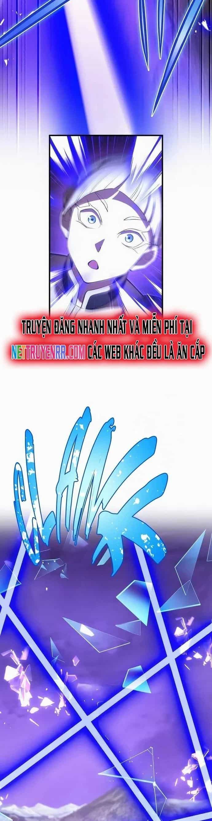 Ta Là Kẻ Siêu Việt Duy Nhất - Chương 48 - ảnh 49