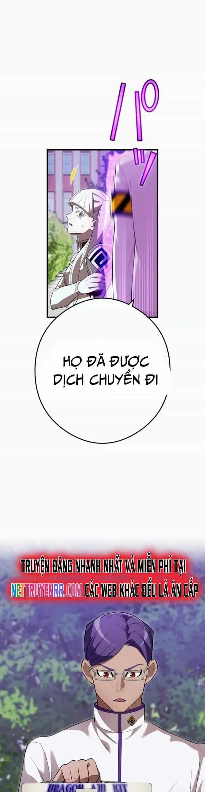 Ta Là Kẻ Siêu Việt Duy Nhất - Chương 49 - ảnh 11