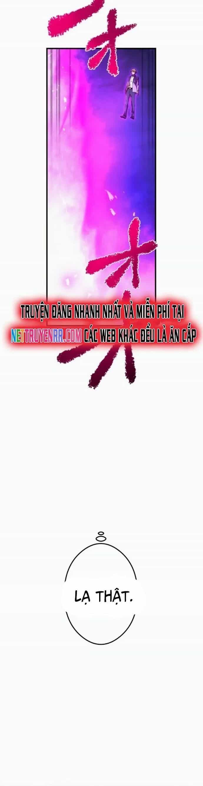 Ta Là Kẻ Siêu Việt Duy Nhất - Chương 49 - ảnh 2