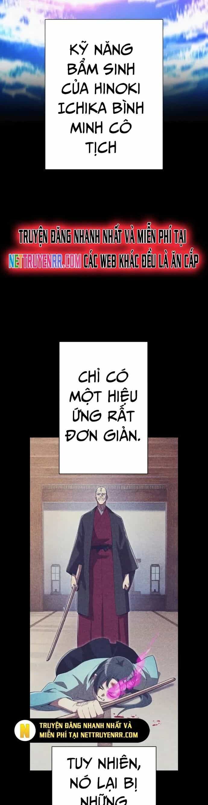 Ta Là Kẻ Siêu Việt Duy Nhất - Chương 49 - ảnh 44