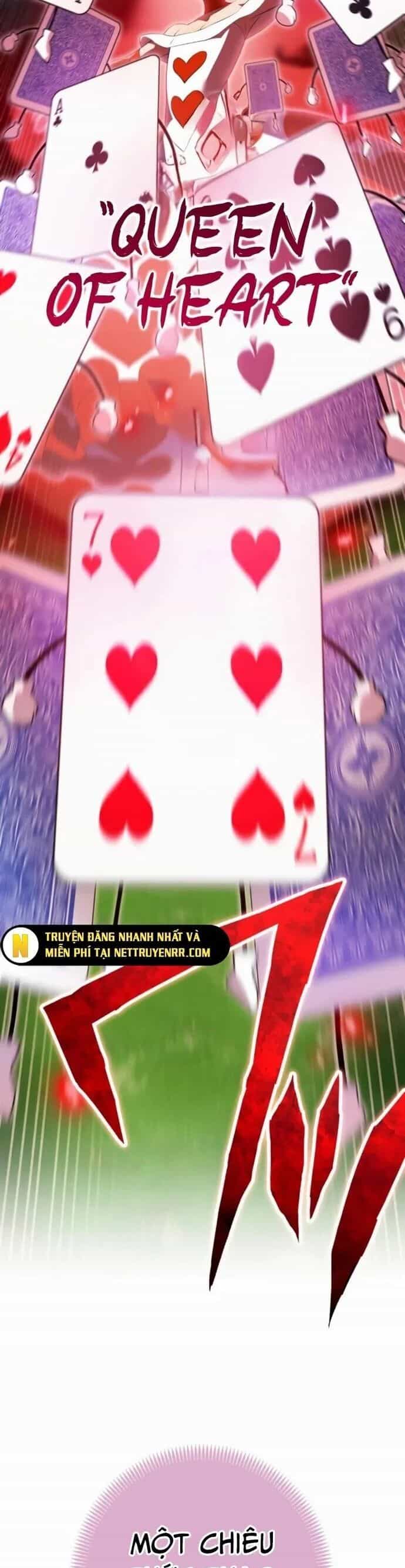Ta Là Kẻ Siêu Việt Duy Nhất - Chương 50 - ảnh 17