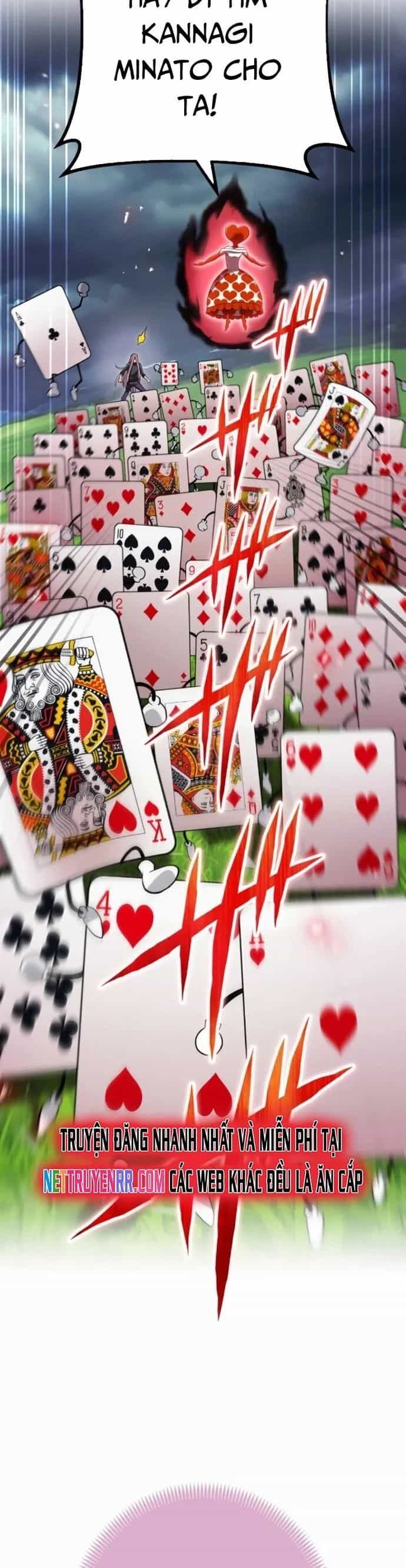 Ta Là Kẻ Siêu Việt Duy Nhất - Chương 50 - ảnh 19