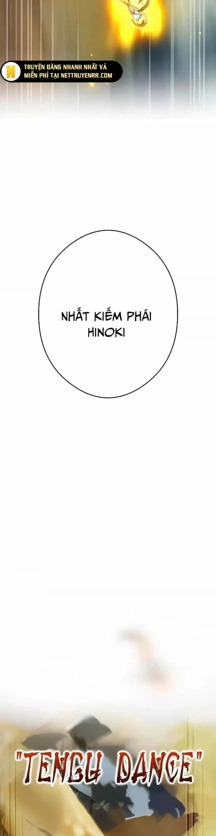 Ta Là Kẻ Siêu Việt Duy Nhất - Chương 50 - ảnh 31