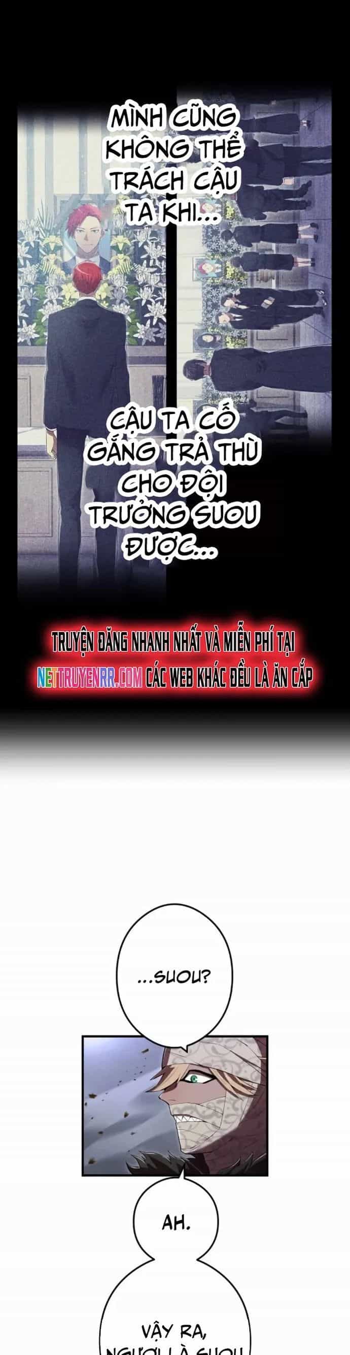 Ta Là Kẻ Siêu Việt Duy Nhất - Chương 50 - ảnh 40