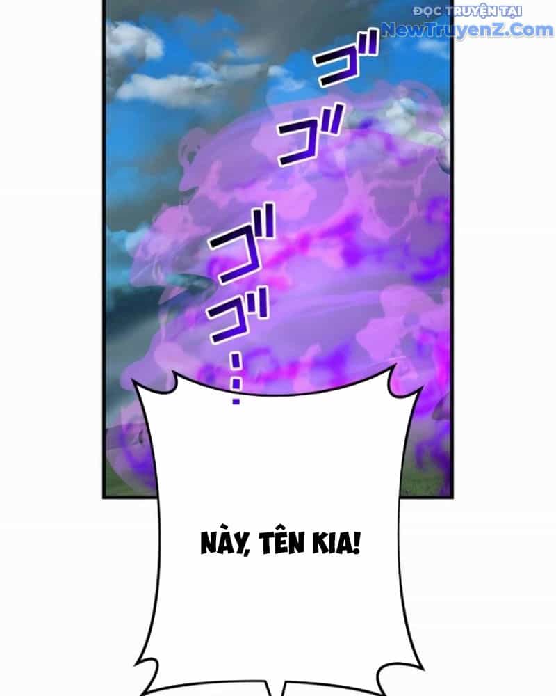 Ta Là Kẻ Siêu Việt Duy Nhất - Chương 52 - ảnh 104
