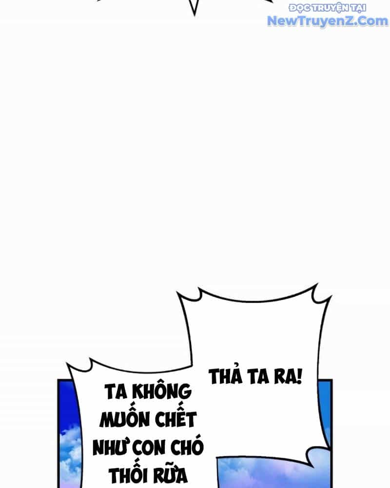 Ta Là Kẻ Siêu Việt Duy Nhất - Chương 52 - ảnh 105