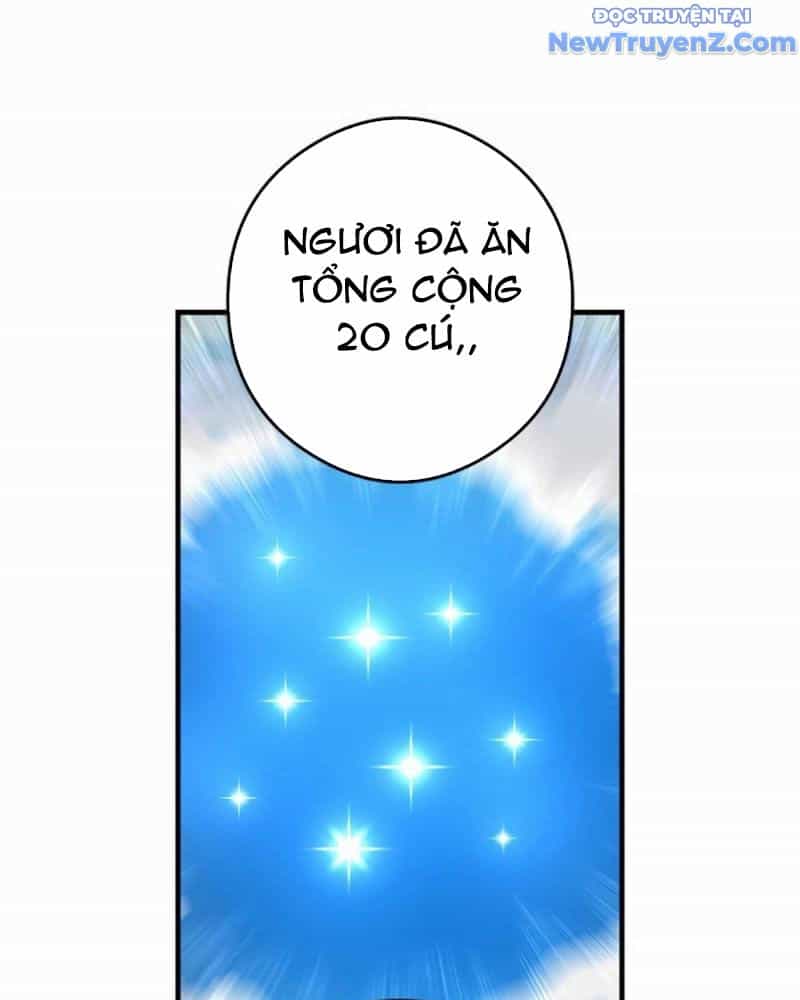 Ta Là Kẻ Siêu Việt Duy Nhất - Chương 52 - ảnh 133