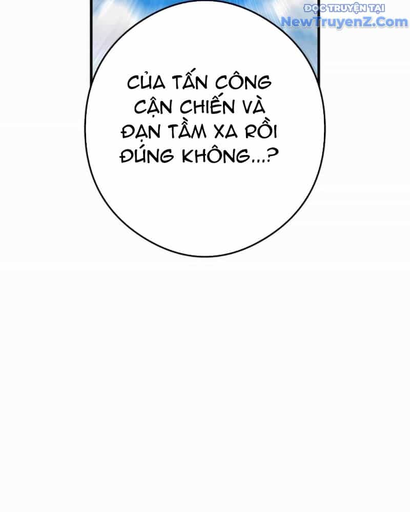 Ta Là Kẻ Siêu Việt Duy Nhất - Chương 52 - ảnh 134