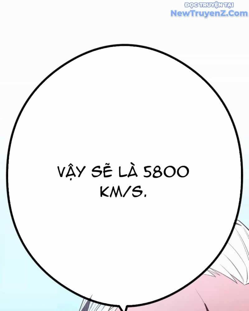 Ta Là Kẻ Siêu Việt Duy Nhất - Chương 52 - ảnh 135