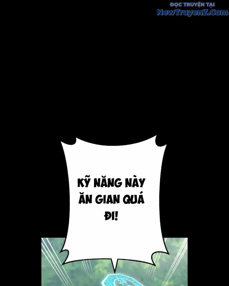 Ta Là Kẻ Siêu Việt Duy Nhất - Chương 52 - ảnh 150