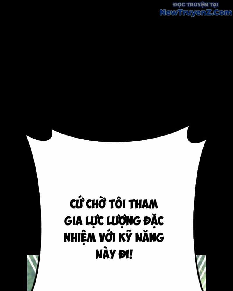 Ta Là Kẻ Siêu Việt Duy Nhất - Chương 52 - ảnh 163