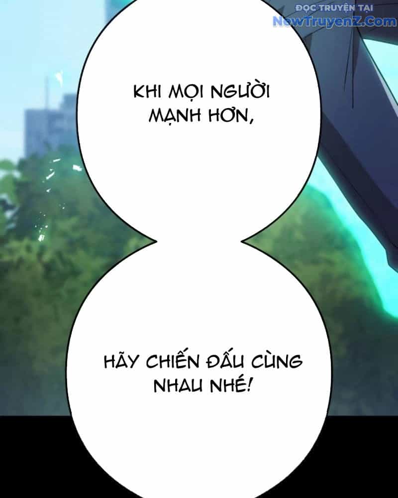 Ta Là Kẻ Siêu Việt Duy Nhất - Chương 52 - ảnh 170