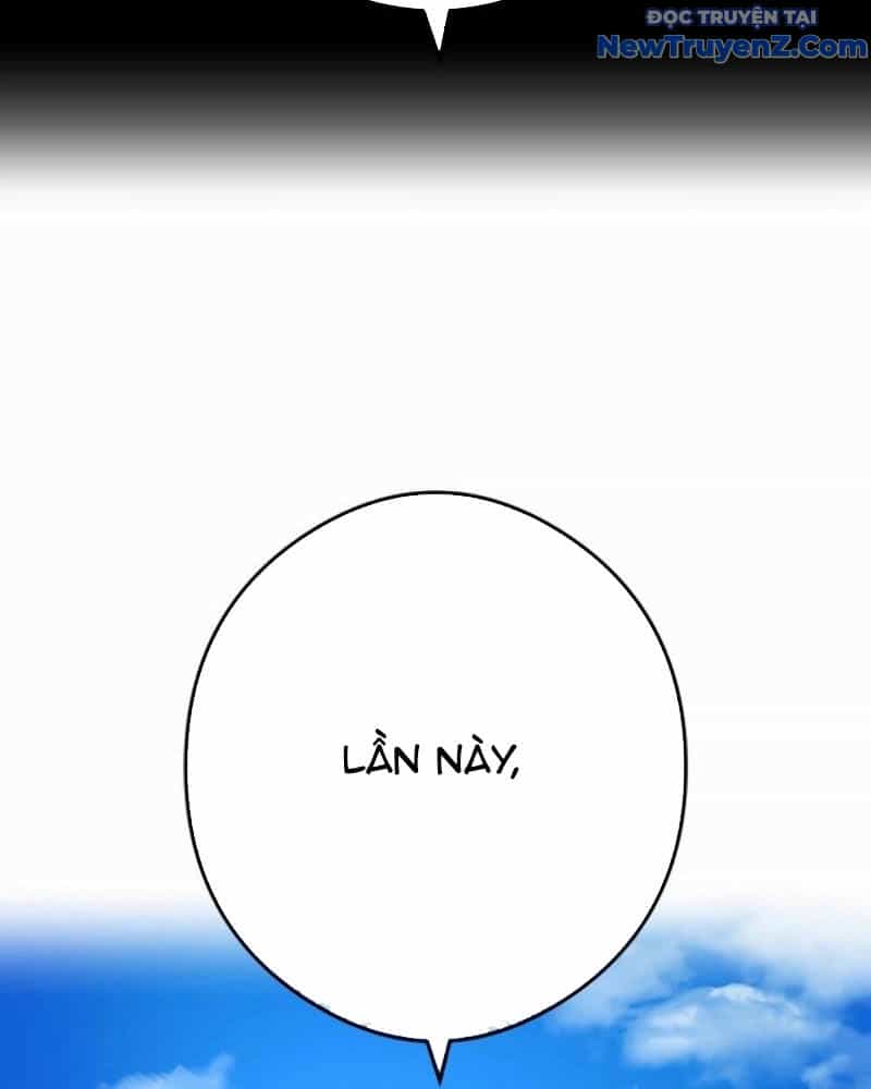 Ta Là Kẻ Siêu Việt Duy Nhất - Chương 52 - ảnh 176