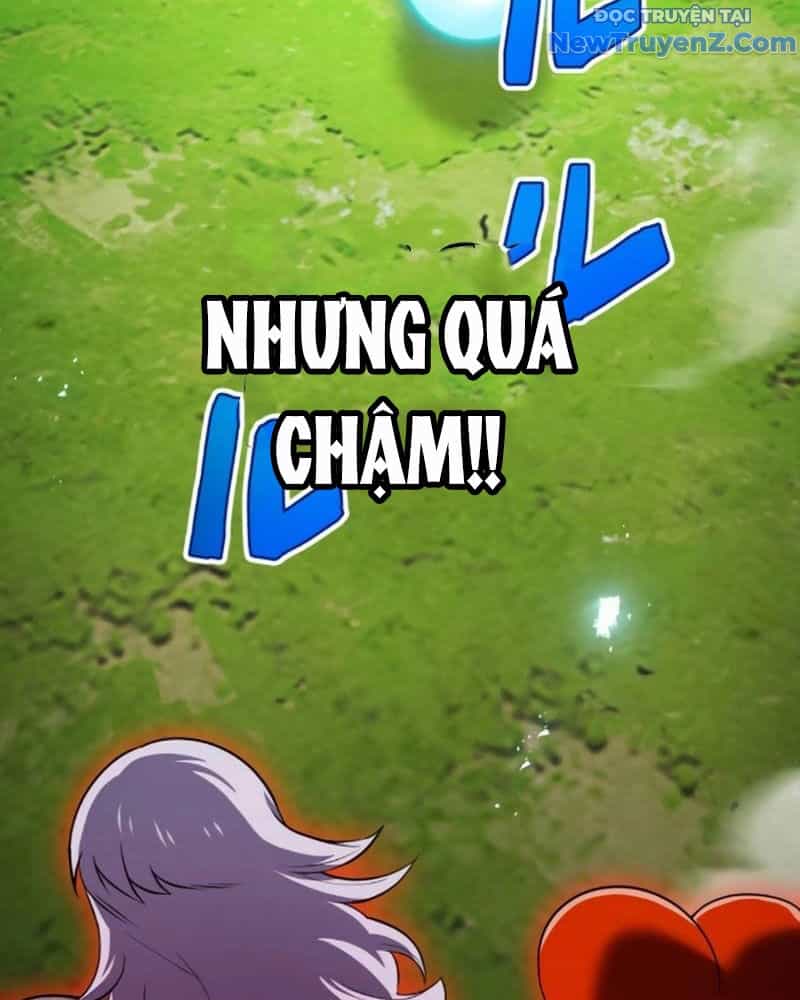 Ta Là Kẻ Siêu Việt Duy Nhất - Chương 52 - ảnh 20