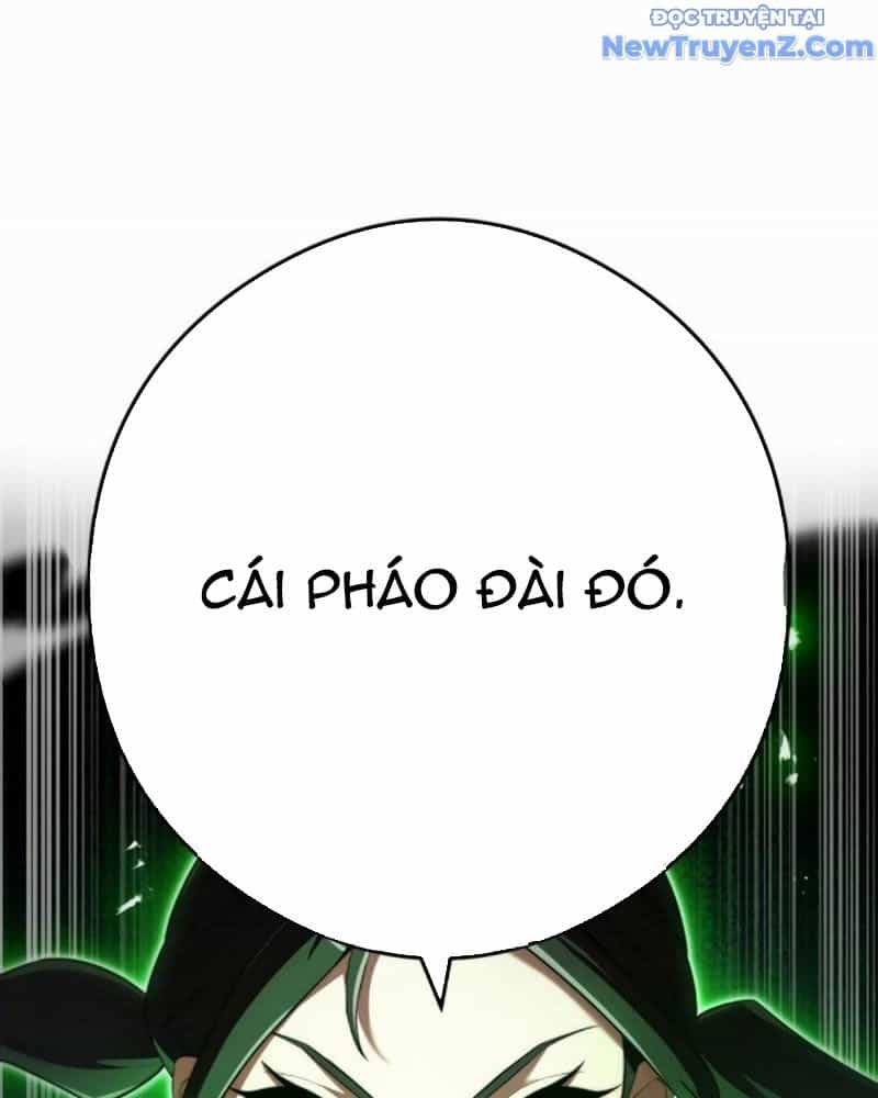 Ta Là Kẻ Siêu Việt Duy Nhất - Chương 52 - ảnh 204
