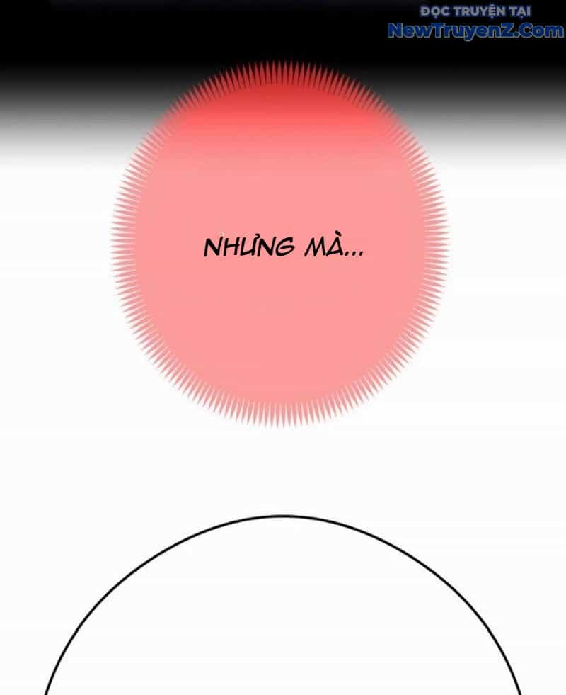 Ta Là Kẻ Siêu Việt Duy Nhất - Chương 52 - ảnh 32