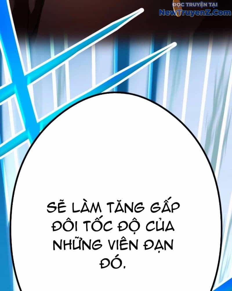 Ta Là Kẻ Siêu Việt Duy Nhất - Chương 52 - ảnh 75