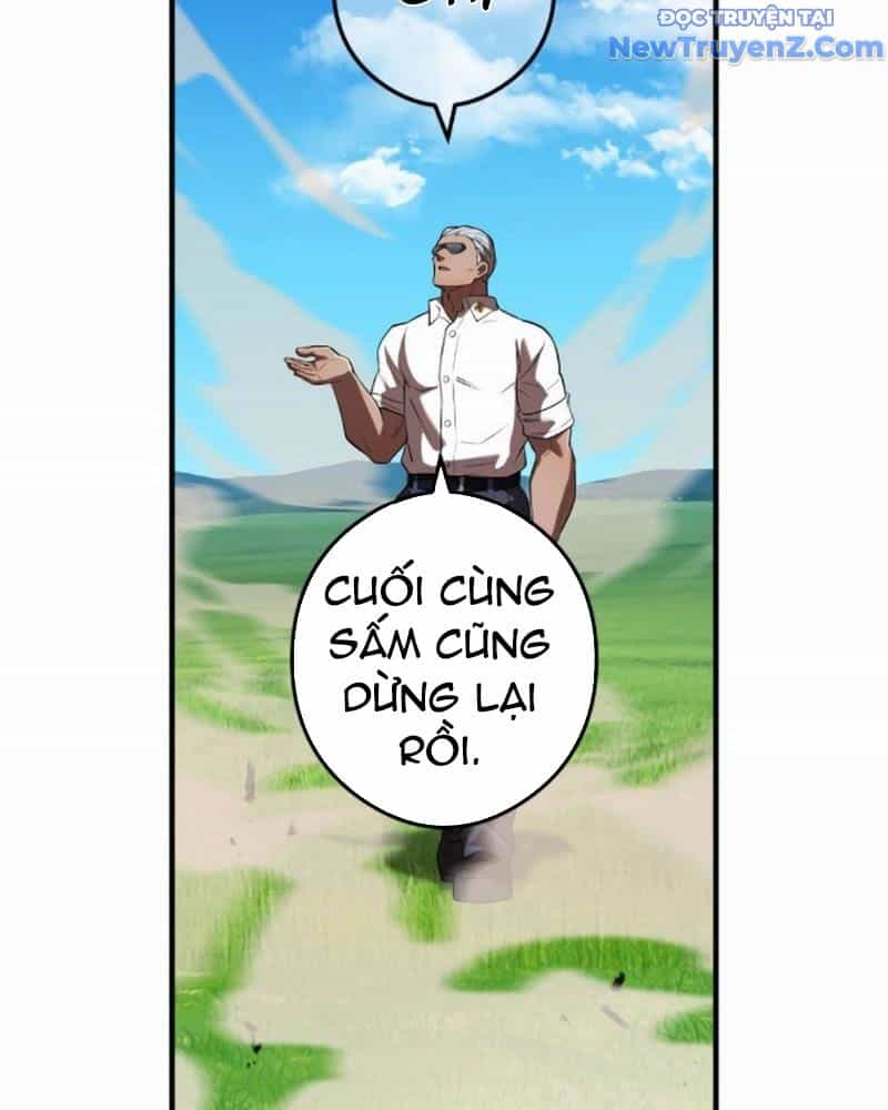 Ta Là Kẻ Siêu Việt Duy Nhất - Chương 52 - ảnh 89