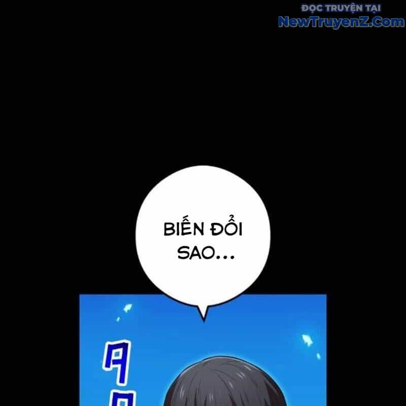 Ta Là Kẻ Siêu Việt Duy Nhất - Chương 53 - ảnh 10