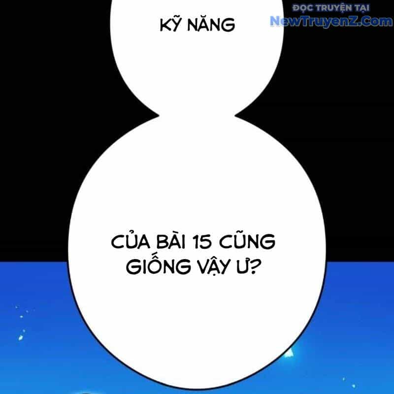 Ta Là Kẻ Siêu Việt Duy Nhất - Chương 53 - ảnh 12