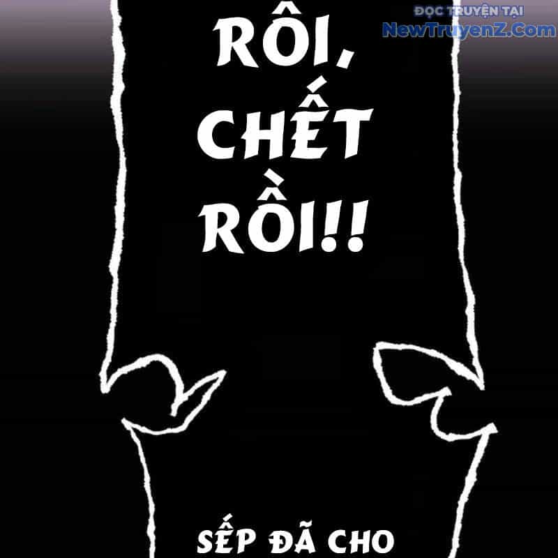 Ta Là Kẻ Siêu Việt Duy Nhất - Chương 53 - ảnh 122