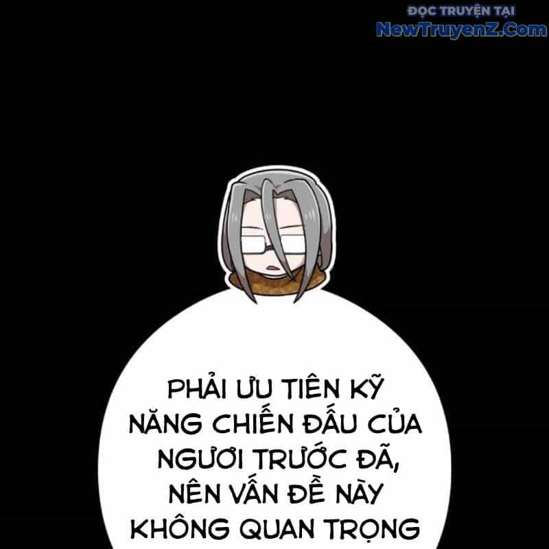 Ta Là Kẻ Siêu Việt Duy Nhất - Chương 53 - ảnh 15