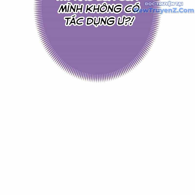 Ta Là Kẻ Siêu Việt Duy Nhất - Chương 53 - ảnh 160