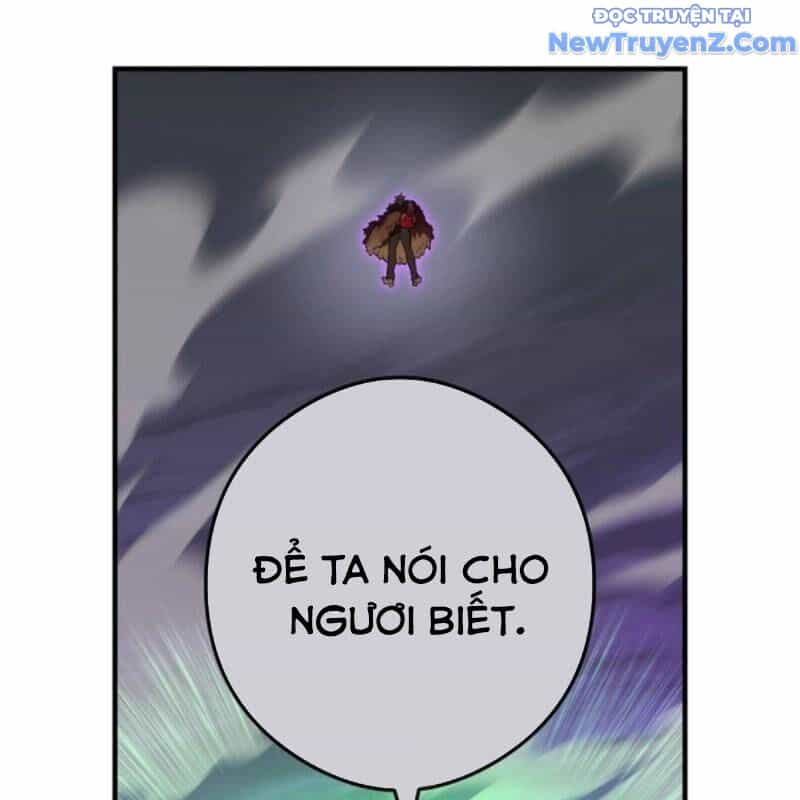 Ta Là Kẻ Siêu Việt Duy Nhất - Chương 53 - ảnh 161
