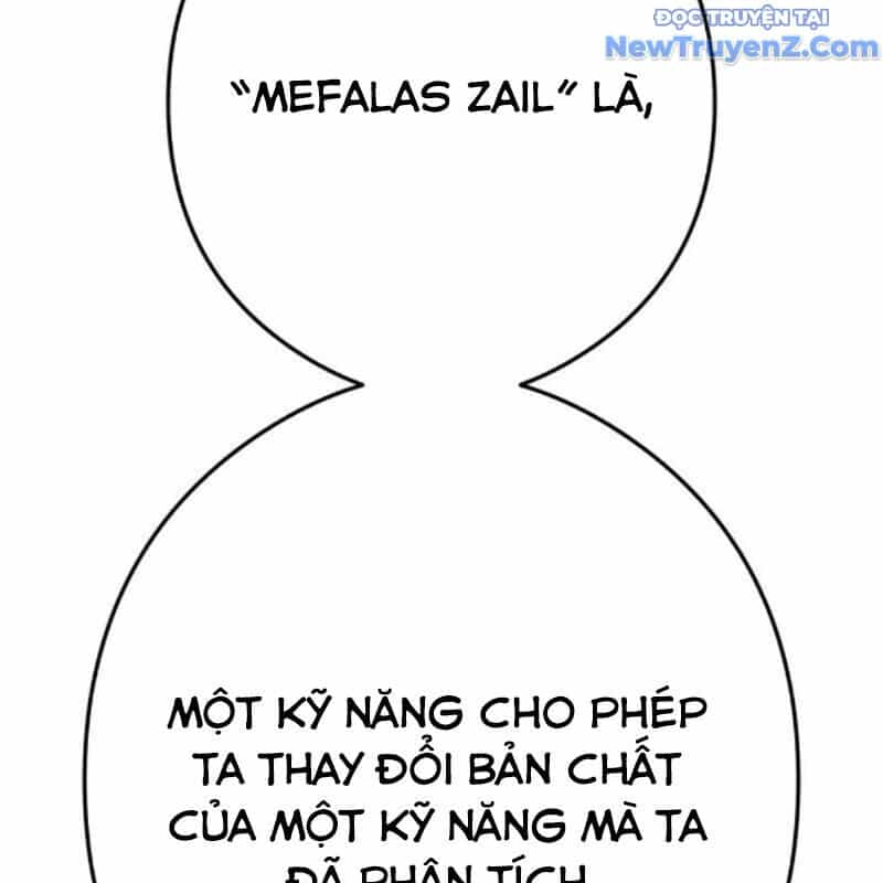 Ta Là Kẻ Siêu Việt Duy Nhất - Chương 53 - ảnh 163