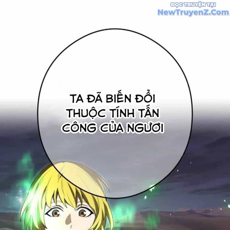 Ta Là Kẻ Siêu Việt Duy Nhất - Chương 53 - ảnh 166