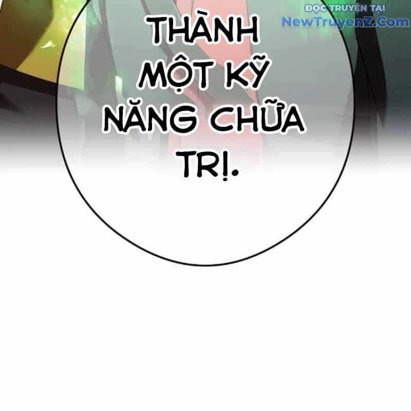 Ta Là Kẻ Siêu Việt Duy Nhất - Chương 53 - ảnh 168
