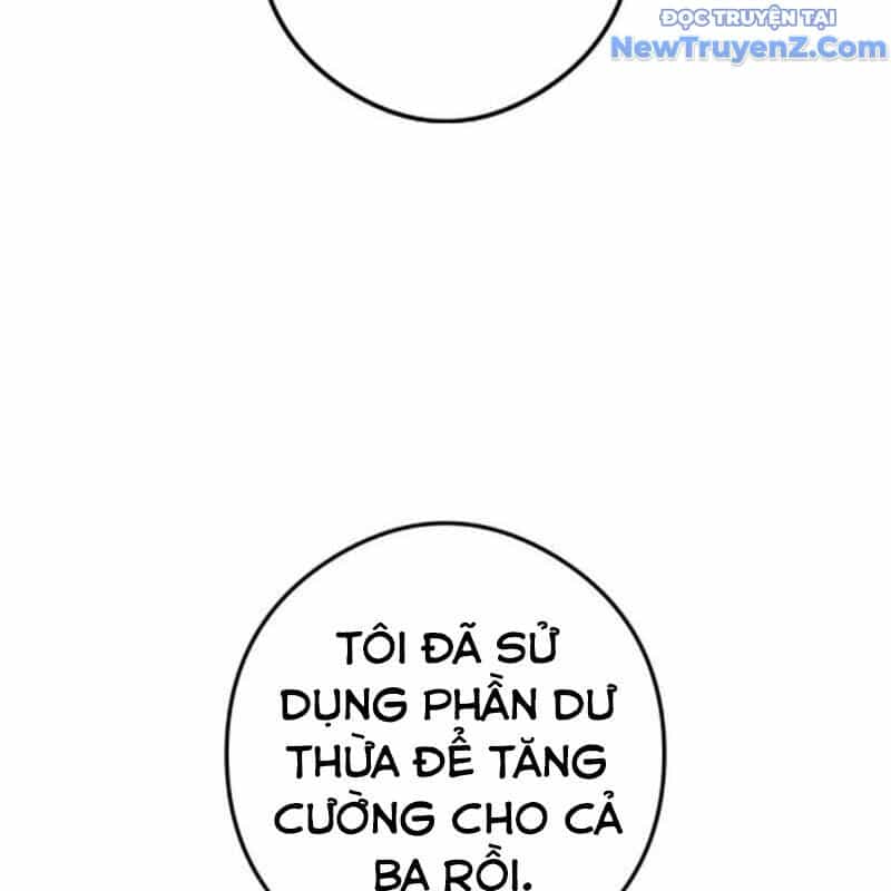 Ta Là Kẻ Siêu Việt Duy Nhất - Chương 53 - ảnh 171