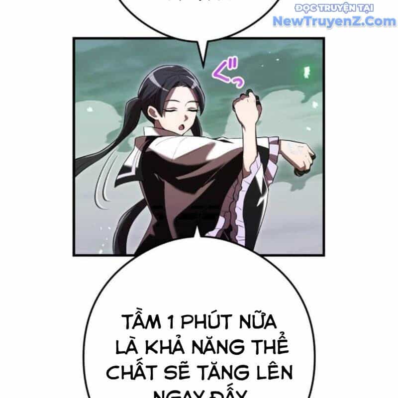Ta Là Kẻ Siêu Việt Duy Nhất - Chương 53 - ảnh 172