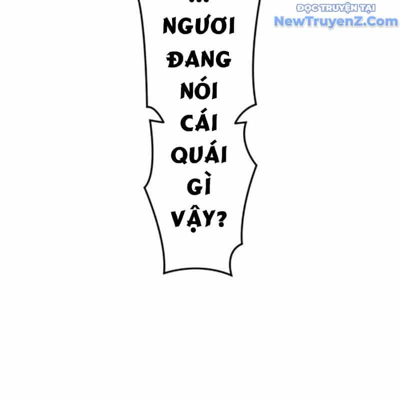 Ta Là Kẻ Siêu Việt Duy Nhất - Chương 53 - ảnh 175