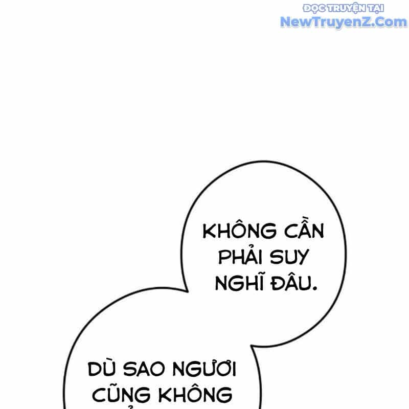 Ta Là Kẻ Siêu Việt Duy Nhất - Chương 53 - ảnh 176
