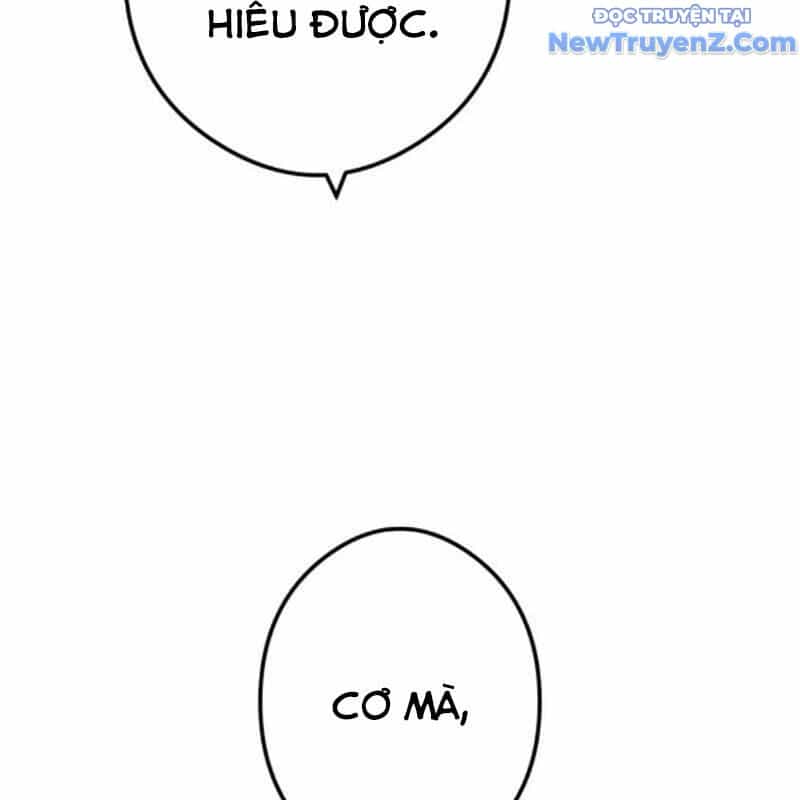 Ta Là Kẻ Siêu Việt Duy Nhất - Chương 53 - ảnh 177