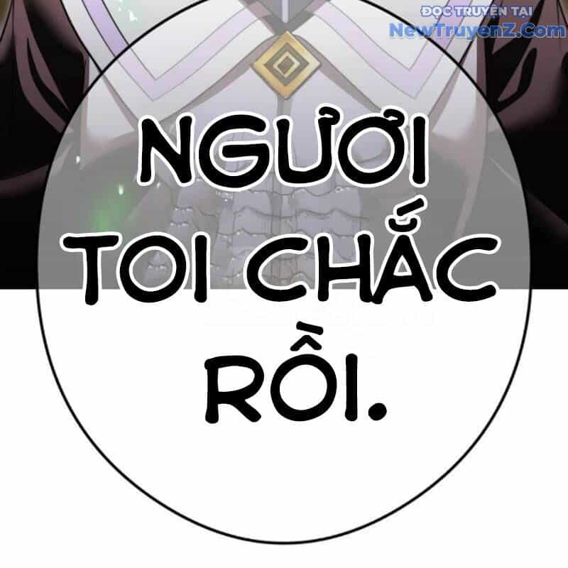 Ta Là Kẻ Siêu Việt Duy Nhất - Chương 53 - ảnh 180
