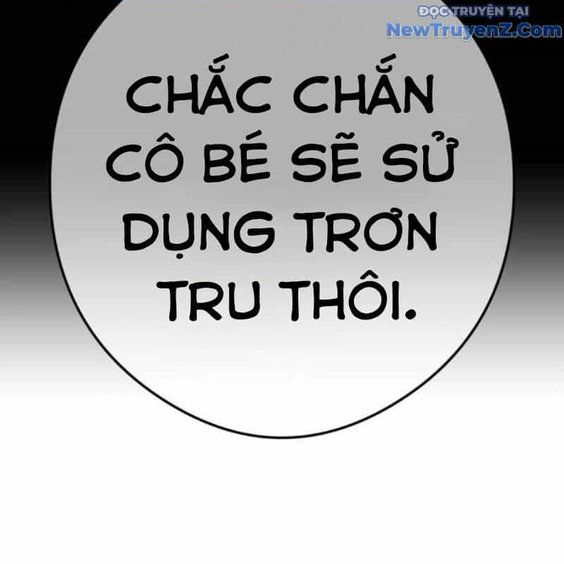 Ta Là Kẻ Siêu Việt Duy Nhất - Chương 53 - ảnh 20
