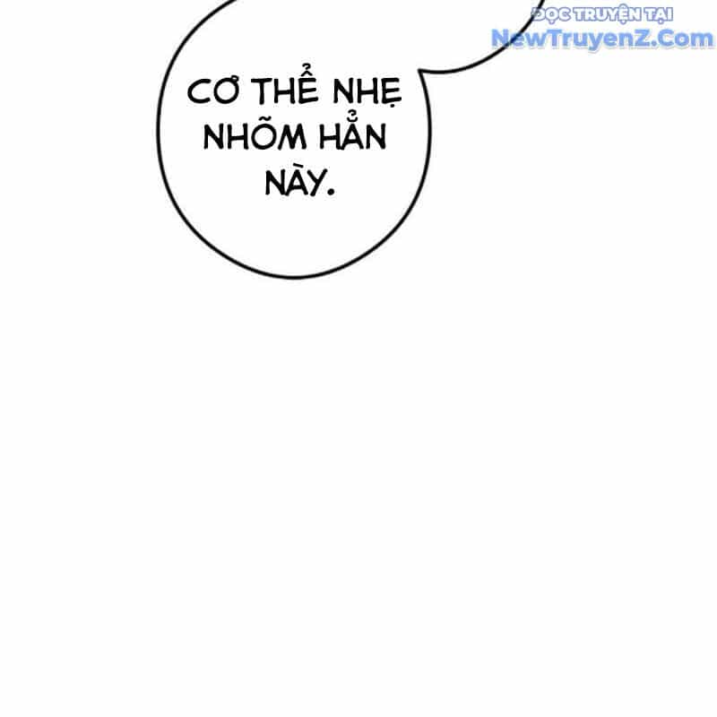Ta Là Kẻ Siêu Việt Duy Nhất - Chương 53 - ảnh 204