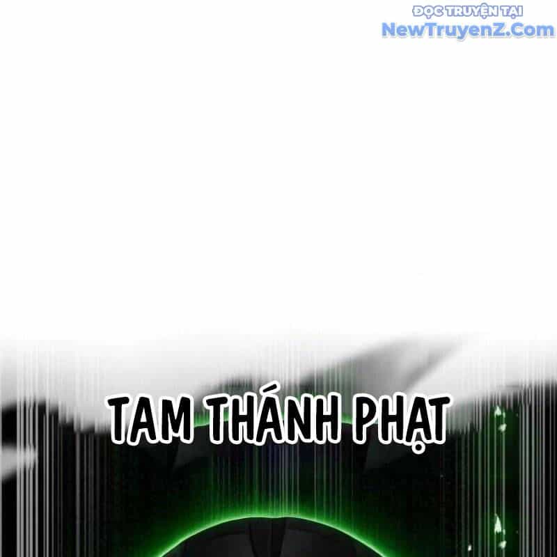 Ta Là Kẻ Siêu Việt Duy Nhất - Chương 53 - ảnh 21