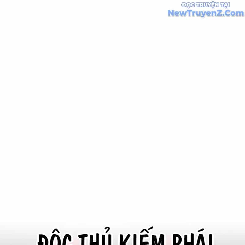 Ta Là Kẻ Siêu Việt Duy Nhất - Chương 53 - ảnh 212
