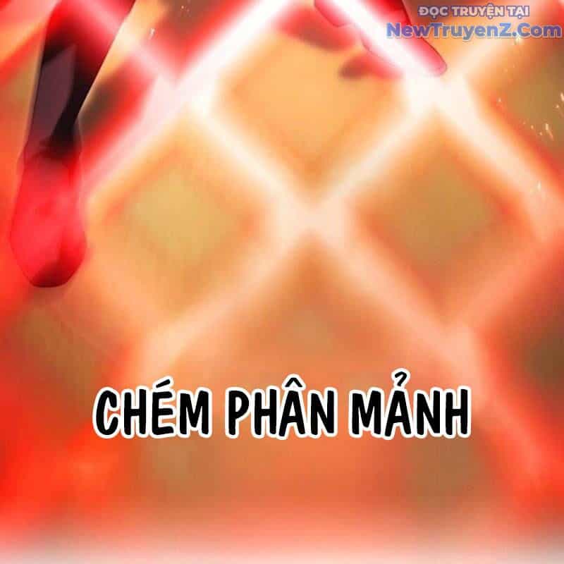 Ta Là Kẻ Siêu Việt Duy Nhất - Chương 53 - ảnh 215