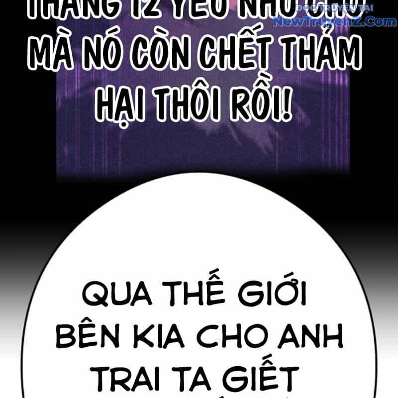 Ta Là Kẻ Siêu Việt Duy Nhất - Chương 53 - ảnh 239